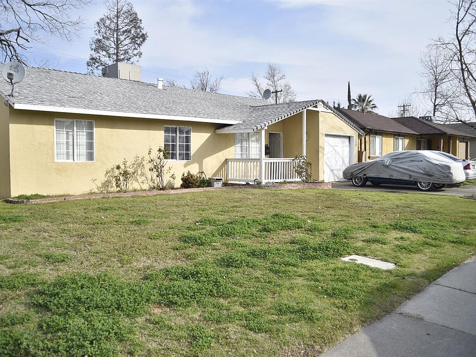 1st image of 5965 Georgia Dr