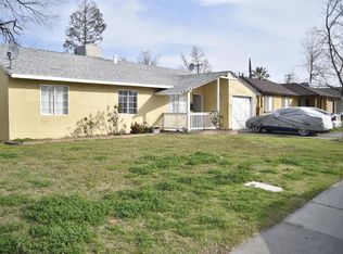 5965 Georgia Dr, North Highlands, CA 95660