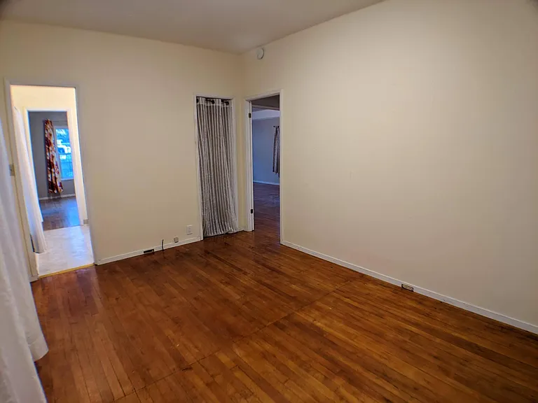 705 Spencer Ave #A — Photo 18