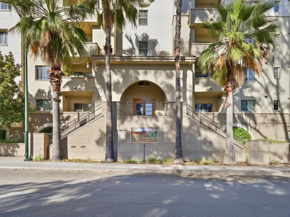 1315 Alma Ave APT 223, Walnut Creek, CA 94596