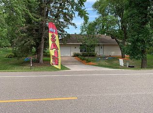 551 27th St N, Sartell, MN 56377