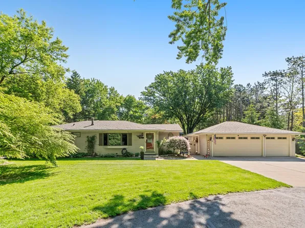 6365 Jasmine Ave N, Stillwater, MN 55082