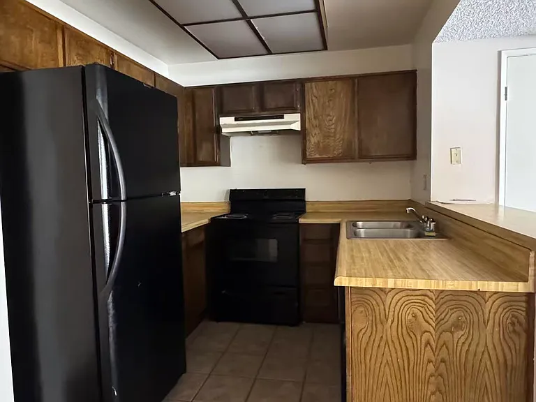 1480 W Edgehill Rd #68 — Photo 15