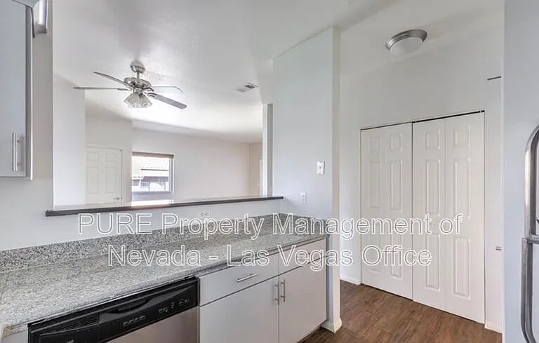 5250 S Rainbow Blvd #2138 — Photo 13