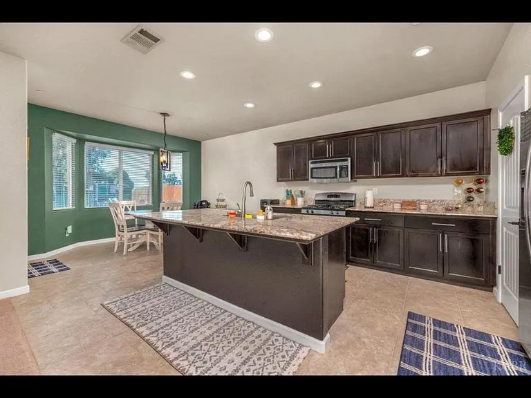 1283 Golf Ave — Photo 15