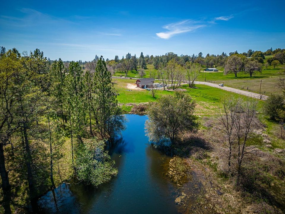 6761 Mount Aukum Rd, Somerset, CA 95684 MLS 223037124 Zillow