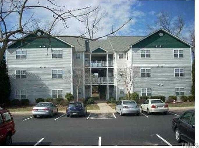 1st image of 2120 Wolftech Ln