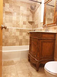 Rented by NY Space Finders Inc.
