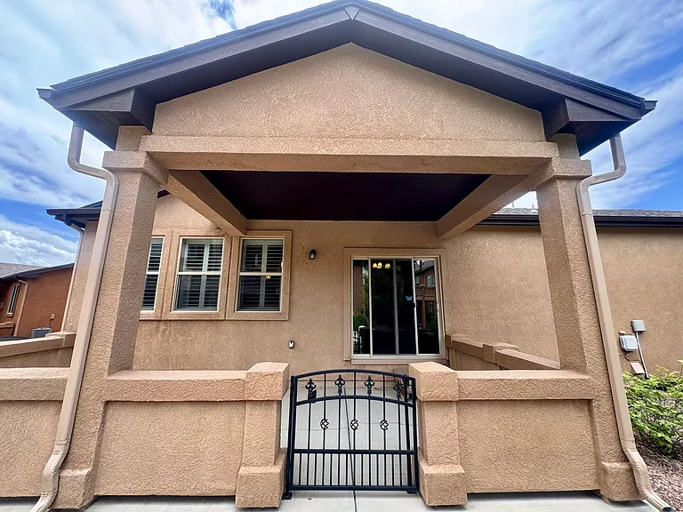 8475 Glen Carriage Grv — Photo 14