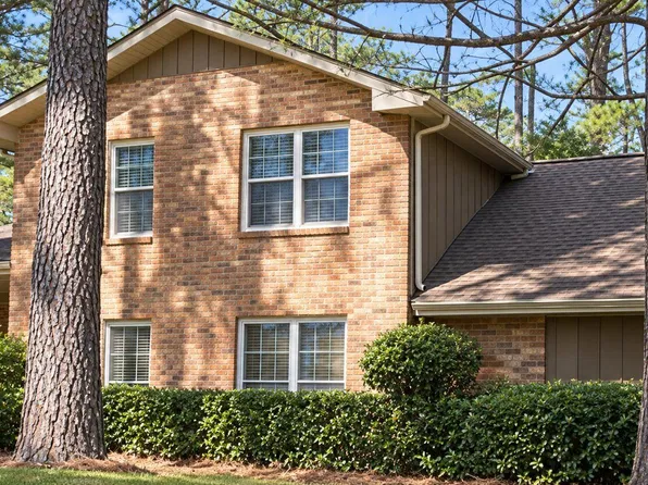 844 Sweet Briar Trl SE, Conyers, GA 30094