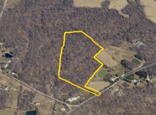 0 Reynolds Rd, Newark, OH 43055