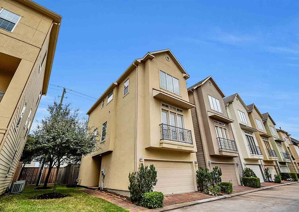 9028 Harbor Hills Dr, Houston, TX 77054 Zillow