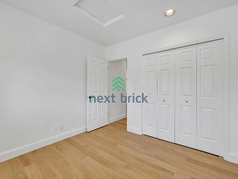 4956 173rd Pl SE — Photo 14