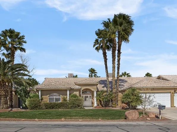9415 Westwind Rd, Las Vegas, NV 89139