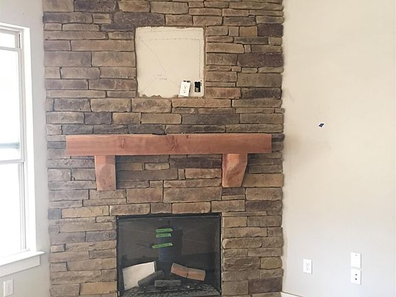 2nd image of 1417 Burrows Avenue Lyr Lot 110