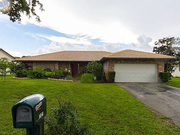 2nd image of 8942 NW 3rd Ct