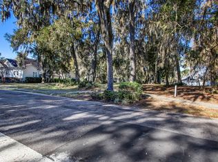 28857 Grandview Mnr, Yulee, FL 32097