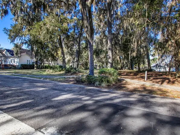 28857 Grandview Mnr, Yulee, FL 32097