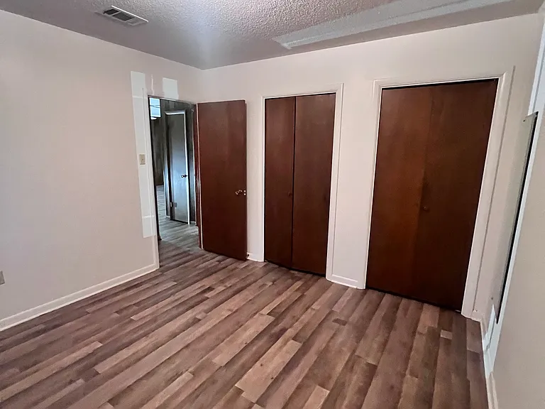 1470 Scott St — Photo 4