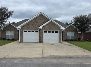 4416 King Rd, Meridian, MS 39305