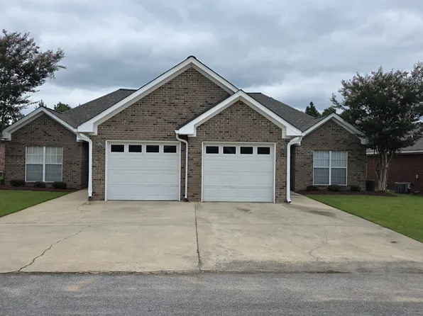 4416 King Rd, Meridian, MS 39305