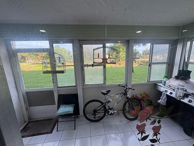 725 Lori Dr #107 — Photo 22