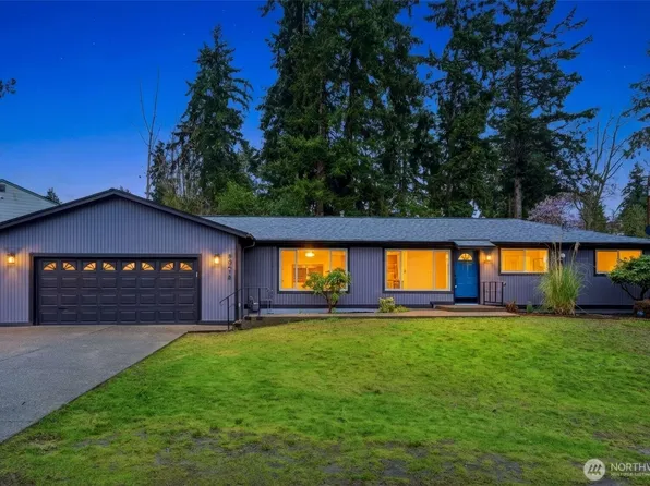30418 12th Place SW, Federal Way, WA 98023