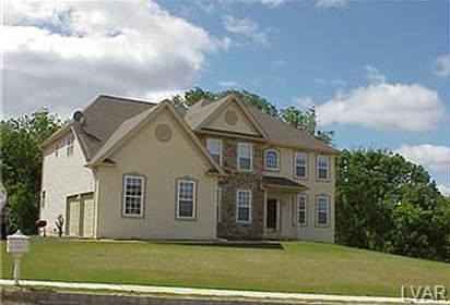 1st image of 26 Creek Ct