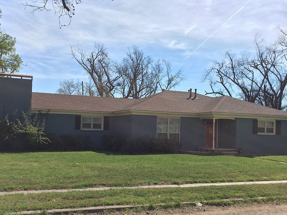 1st image of 808 N Arkansas St