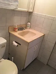 Rented by Brooklyn Landmark Real Estate