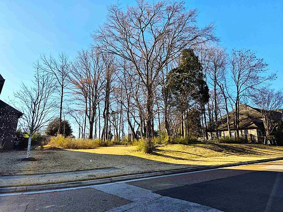 5th image of 2447 Sanders Ridge Ln