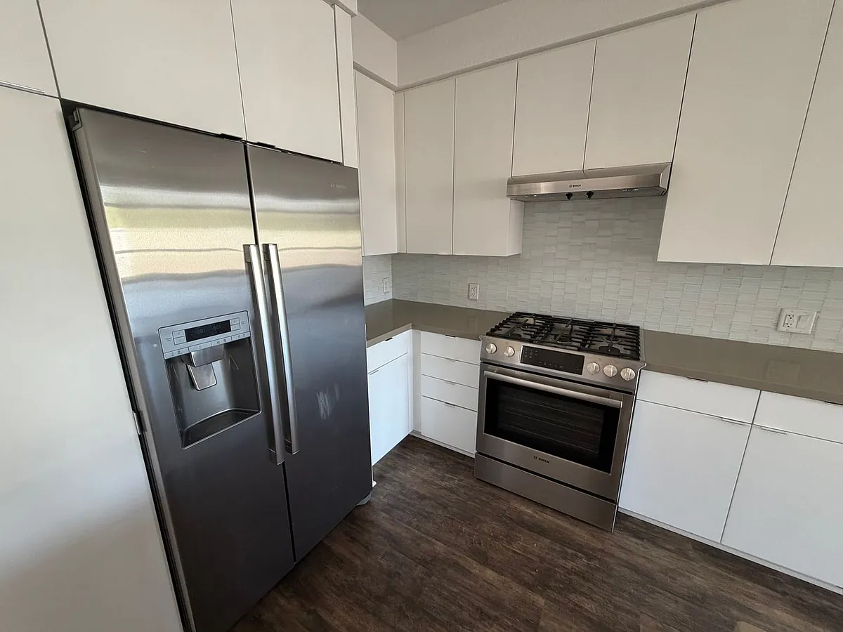 Building Photo - 3768 Capitol Ave #416B