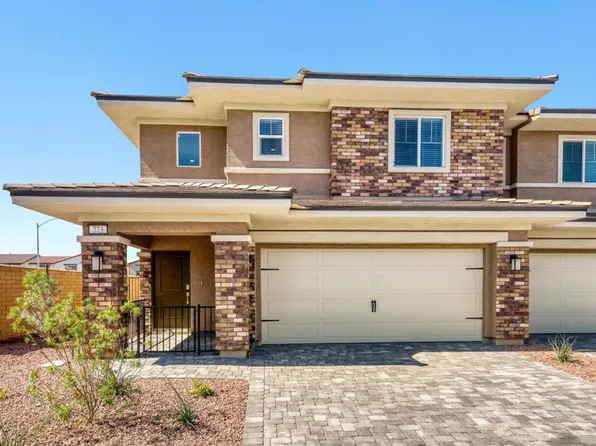 773 Fallen Phoenix St, Henderson, NV 89011