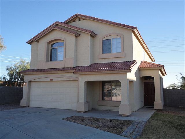 1st image of 10325 E Cicero Cir