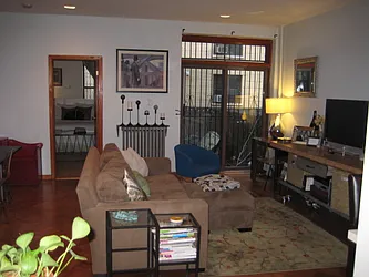 Rented by Magnone Real Estate