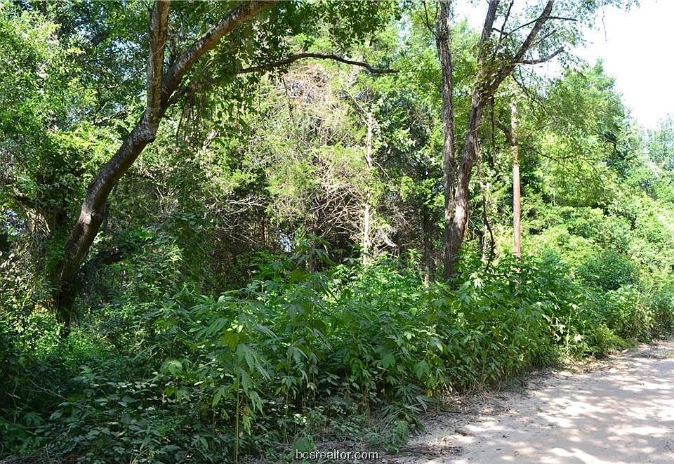 1st image of LOT 34 Cherry Dr