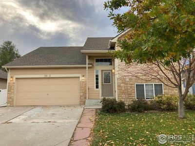 2645 Clarion Ln, Fort Collins, CO, 80524