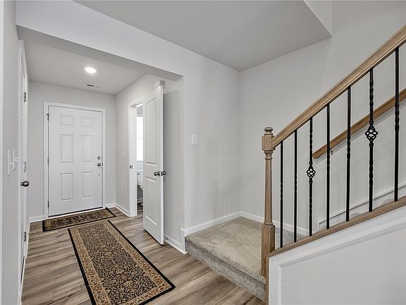 2nd image of 559 Brasstown Ct