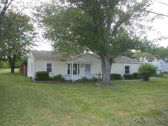 2nd image of 4389 Tillie Dr