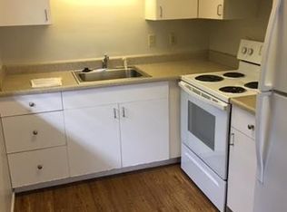 1032 Kainui Dr #A, Kailua, HI 96734