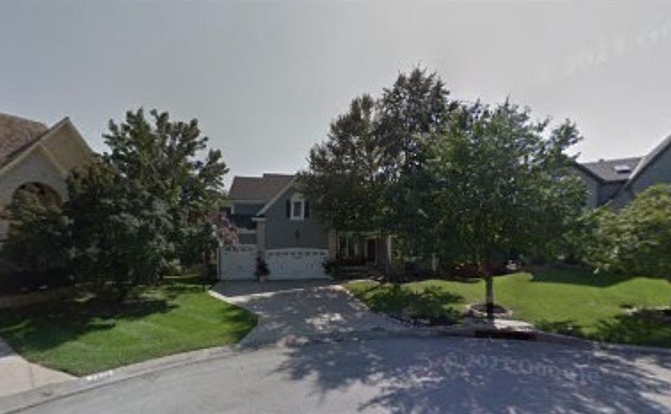 1st image of 7221 Mullen Rd