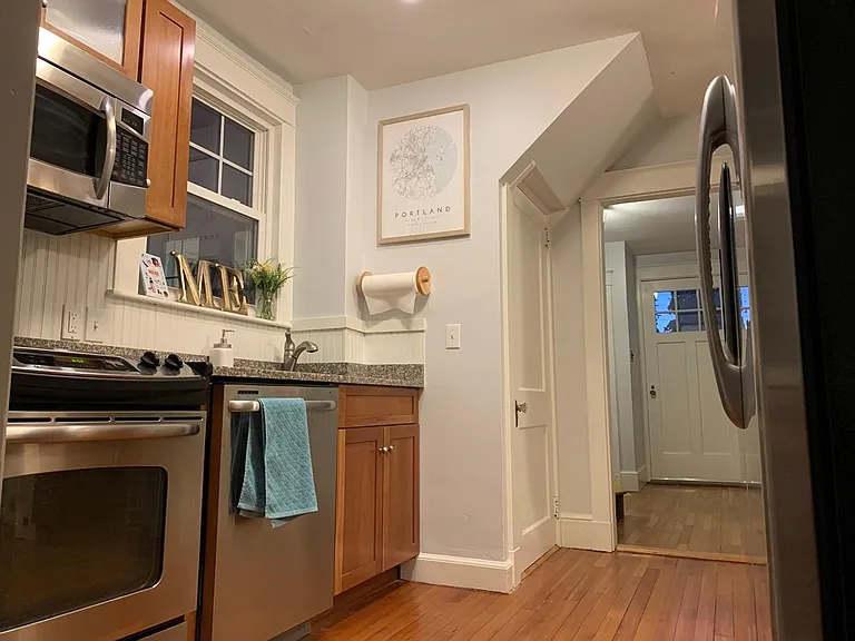 10 Fern Ave — Photo 13