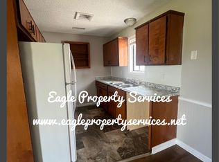 2200 Raintree Way, Dalton, GA 30720