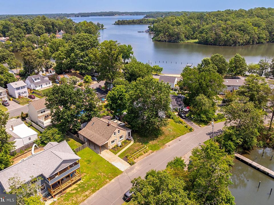 1st image of 2033 Shore Dr