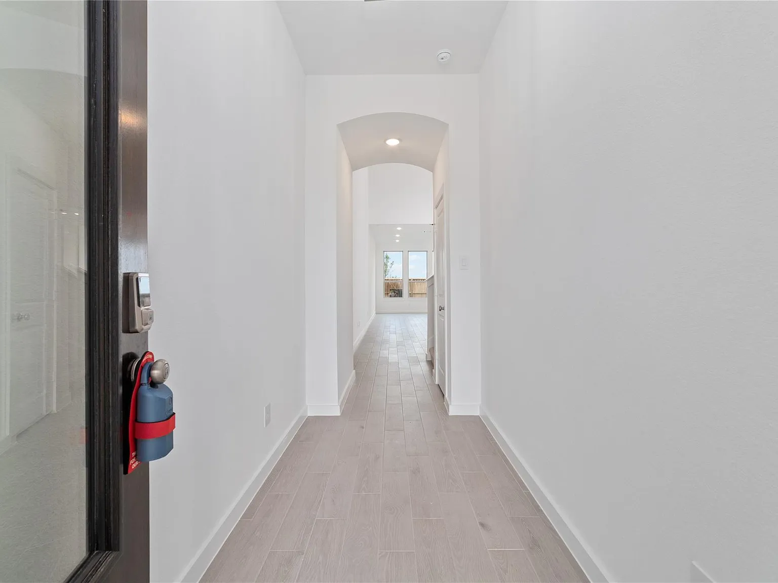 3 bed, 2.5 bath, 2138 sqft, $2,795 — Photo 4