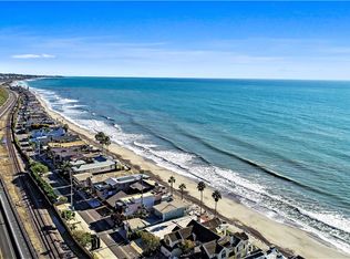 35281 Camino Capistrano, Dana Pt, CA 92624
