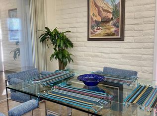 915 S La Higuera, Green Valley, AZ 85614