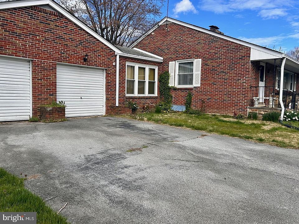 1st image of 1215 Milltown Rd