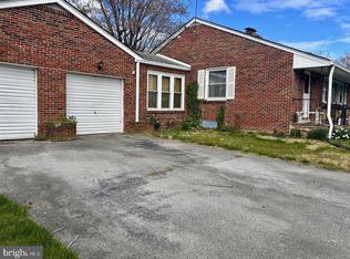 1215 Milltown Rd, Wilmington, DE 19808