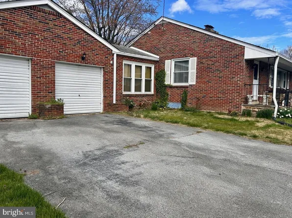 1215 Milltown Rd, Wilmington, DE 19808